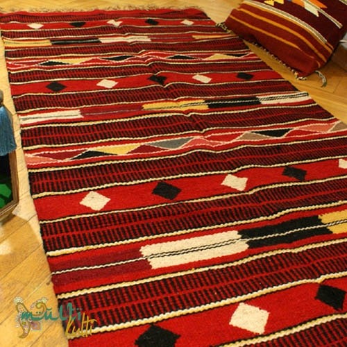 Kilim II