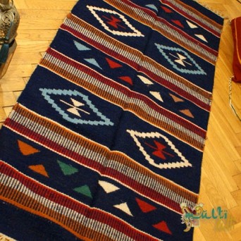 Kilim IV