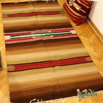 Kilim III