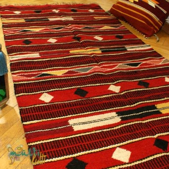 Kilim II