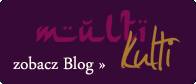 zobacz Blog »