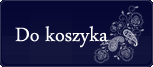 Do koszyka